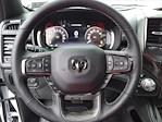 New 2025 Ram 1500 Limited Crew Cab 4x4 Pickup for sale #R25070 - photo 8