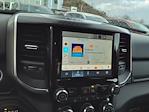 New 2025 Ram 1500 Big Horn Crew Cab 4x4 Pickup for sale #R25071 - photo 10
