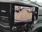 New 2025 Ram 1500 Big Horn Crew Cab 4x4 Pickup for sale #R25071 - photo 11