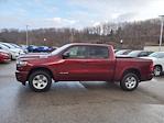 New 2025 Ram 1500 Big Horn Crew Cab 4x4 Pickup for sale #R25071 - photo 2