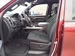 New 2025 Ram 1500 Big Horn Crew Cab 4x4 Pickup for sale #R25071 - photo 4