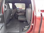 New 2025 Ram 1500 Big Horn Crew Cab 4x4 Pickup for sale #R25071 - photo 5