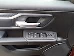New 2025 Ram 1500 Big Horn Crew Cab 4x4 Pickup for sale #R25071 - photo 6