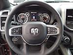 New 2025 Ram 1500 Big Horn Crew Cab 4x4 Pickup for sale #R25071 - photo 7