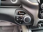 New 2025 Ram 1500 Big Horn Crew Cab 4x4 Pickup for sale #R25071 - photo 8