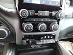 New 2025 Ram 1500 Big Horn Crew Cab 4x4 Pickup for sale #R25071 - photo 9