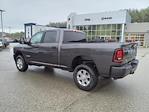 New 2025 Ram 2500 Big Horn Crew Cab 4x4 Pickup for sale #R25073 - photo 3
