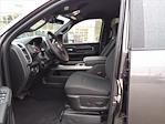New 2025 Ram 2500 Big Horn Crew Cab 4x4 Pickup for sale #R25073 - photo 4