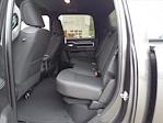 New 2025 Ram 2500 Big Horn Crew Cab 4x4 Pickup for sale #R25073 - photo 5