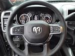 New 2025 Ram 2500 Big Horn Crew Cab 4x4 Pickup for sale #R25073 - photo 6
