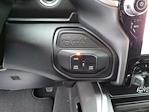 New 2025 Ram 2500 Big Horn Crew Cab 4x4 Pickup for sale #R25073 - photo 7