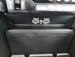 New 2025 Ram 2500 Big Horn Crew Cab 4x4 Pickup for sale #R25073 - photo 9