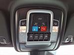New 2025 Ram 1500 Laramie Crew Cab 4x4 Pickup for sale #R25075 - photo 11