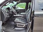New 2025 Ram 1500 Laramie Crew Cab 4x4 Pickup for sale #R25075 - photo 4