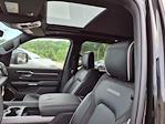 New 2025 Ram 1500 Laramie Crew Cab 4x4 Pickup for sale #R25075 - photo 5