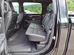 New 2025 Ram 1500 Laramie Crew Cab 4x4 Pickup for sale #R25075 - photo 6