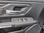 New 2025 Ram 1500 Laramie Crew Cab 4x4 Pickup for sale #R25075 - photo 7