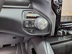 New 2025 Ram 1500 Laramie Crew Cab 4x4 Pickup for sale #R25075 - photo 9