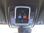 New 2025 Ram 1500 Laramie Crew Cab 4x4 Pickup for sale #R25076 - photo 10