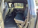 New 2025 Ram 1500 Laramie Crew Cab 4x4 Pickup for sale #R25076 - photo 5