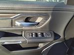 New 2025 Ram 1500 Laramie Crew Cab 4x4 Pickup for sale #R25076 - photo 6