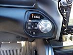 New 2025 Ram 1500 Laramie Crew Cab 4x4 Pickup for sale #R25076 - photo 8
