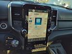 New 2025 Ram 1500 Laramie Crew Cab 4x4 Pickup for sale #R25076 - photo 9