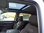 New 2025 Ram 1500 Longhorn Crew Cab 4x4 Pickup for sale #R25078 - photo 5
