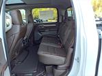 New 2025 Ram 1500 Longhorn Crew Cab 4x4 Pickup for sale #R25078 - photo 6