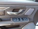 New 2025 Ram 1500 Longhorn Crew Cab 4x4 Pickup for sale #R25078 - photo 7
