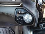 New 2025 Ram 1500 Longhorn Crew Cab 4x4 Pickup for sale #R25078 - photo 9