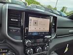 New 2025 Ram 1500 Big Horn Crew Cab 4x4 Pickup for sale #R25079 - photo 10