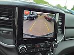 New 2025 Ram 1500 Big Horn Crew Cab 4x4 Pickup for sale #R25079 - photo 11