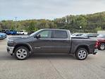 New 2025 Ram 1500 Big Horn Crew Cab 4x4 Pickup for sale #R25079 - photo 2