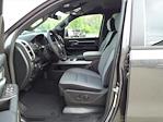 New 2025 Ram 1500 Big Horn Crew Cab 4x4 Pickup for sale #R25079 - photo 4