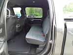 New 2025 Ram 1500 Big Horn Crew Cab 4x4 Pickup for sale #R25079 - photo 5