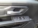 New 2025 Ram 1500 Big Horn Crew Cab 4x4 Pickup for sale #R25079 - photo 6