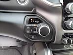 New 2025 Ram 1500 Big Horn Crew Cab 4x4 Pickup for sale #R25079 - photo 8