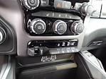 New 2025 Ram 1500 Big Horn Crew Cab 4x4 Pickup for sale #R25079 - photo 9