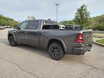 New 2025 Ram 1500 Big Horn Crew Cab 4x4 Pickup for sale #R25082 - photo 3