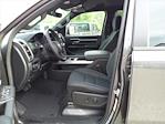 New 2025 Ram 1500 Big Horn Crew Cab 4x4 Pickup for sale #R25082 - photo 4