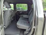 New 2025 Ram 1500 Big Horn Crew Cab 4x4 Pickup for sale #R25082 - photo 5