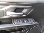 New 2025 Ram 1500 Big Horn Crew Cab 4x4 Pickup for sale #R25082 - photo 6