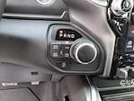 New 2025 Ram 1500 Big Horn Crew Cab 4x4 Pickup for sale #R25082 - photo 8