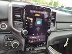 New 2025 Ram 1500 Big Horn Crew Cab 4x4 Pickup for sale #R25082 - photo 9