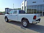 New 2025 Ram 3500 Tradesman Crew Cab 4x4 Pickup for sale #R25083 - photo 3