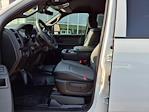 New 2025 Ram 3500 Tradesman Crew Cab 4x4 Pickup for sale #R25083 - photo 4
