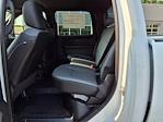 New 2025 Ram 3500 Tradesman Crew Cab 4x4 Pickup for sale #R25083 - photo 5
