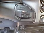 New 2025 Ram 3500 Tradesman Crew Cab 4x4 Pickup for sale #R25083 - photo 7