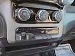 New 2025 Ram 3500 Tradesman Crew Cab 4x4 Pickup for sale #R25083 - photo 8